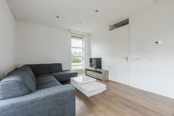 Medium property photo - Mauritsstraat 7A, 5397 EP Lith
